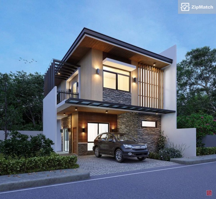                                     4 Bedroom
                                 4 Bedroom House and Lot For Sale in Metropolis-02 big photo 1