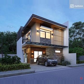 4 Bedroom House and Lot For Sale in Metropolis-02