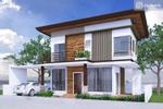 Serenis Residences 4 BR House and Lot small photo 9