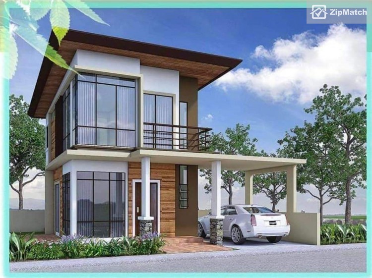                                     4 Bedroom
                                 4 Bedroom House and Lot For Sale in Serenis Residences big photo 2