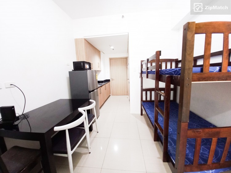                                     1 Bedroom
                                 1 Bedroom Condominium Unit For Rent in Shore Residences big photo 7