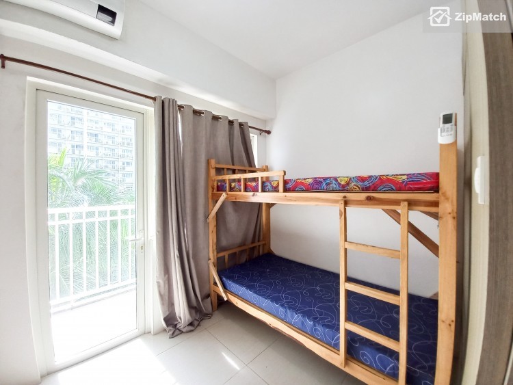                                     1 Bedroom
                                 1 Bedroom Condominium Unit For Rent in Shore Residences big photo 4