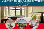 Crosswinds Swiss Luxury Resorts 1 BR Condominium small photo 10