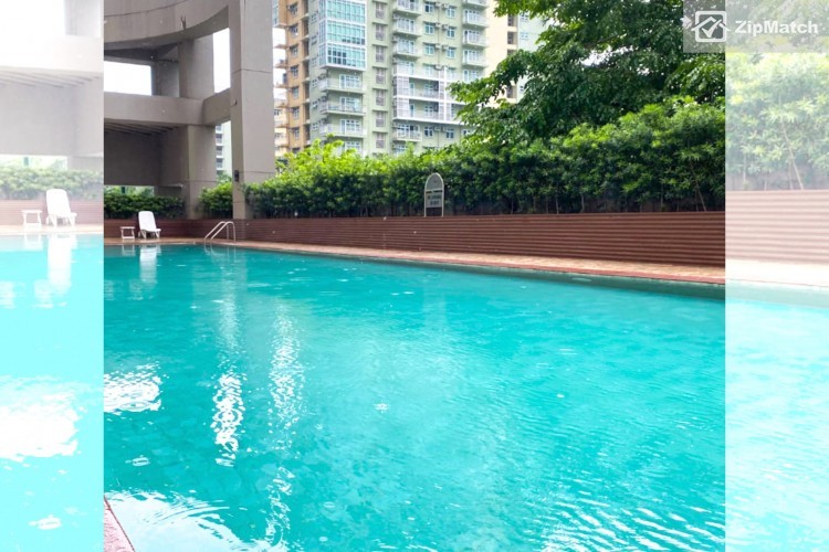                                     2 Bedroom
                                 2 Bedroom Condominium Unit For Sale in South of Market big photo 4