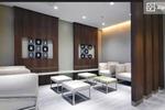 Uptown Parksuites 2 BR Condominium small photo 19