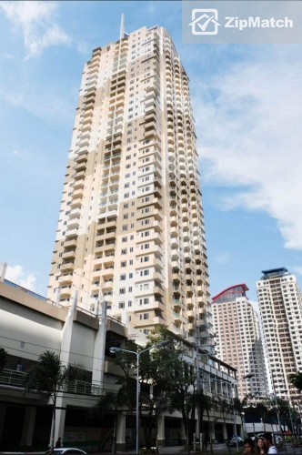                                     0
                                 Studio Type Condominium Unit For Sale in Manhattan Plaza tower1 big photo 4