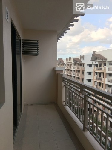                                     2 Bedroom
                                 2 Bedroom Condominium Unit For Sale in Mirea Residences big photo 15