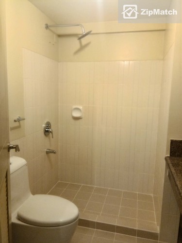                                    2 Bedroom
                                 2 Bedroom Condominium Unit For Sale in Mirea Residences big photo 12