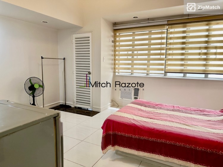                                     0
                                 Studio Type Condominium Unit For Sale in Prince Plaza 1 big photo 3