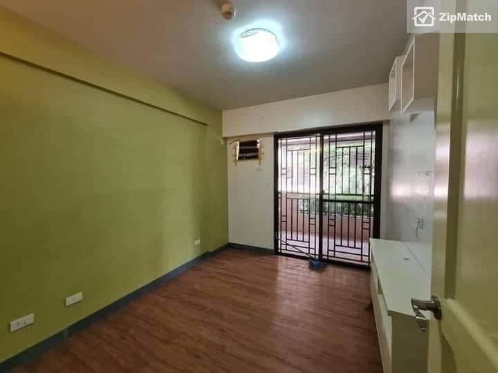                                    2 Bedroom
                                 2 Bedroom Condominium Unit For Sale in Magnolia Place big photo 12