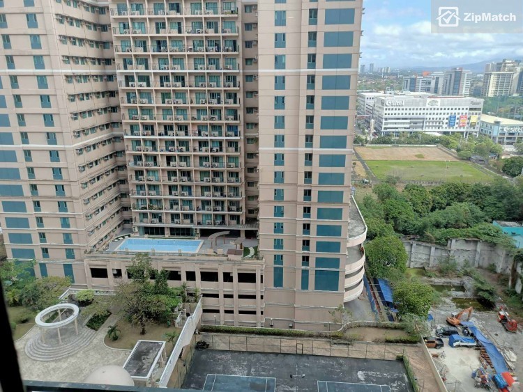                                     1 Bedroom
                                 1 Bedroom Condominium Unit For Rent in Renaissance 2000 big photo 6