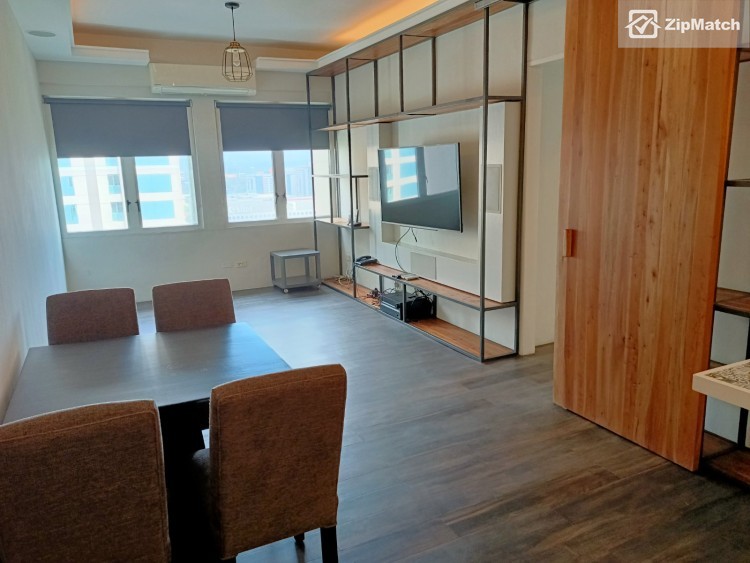                                     1 Bedroom
                                 1 Bedroom Condominium Unit For Rent in Renaissance 2000 big photo 3