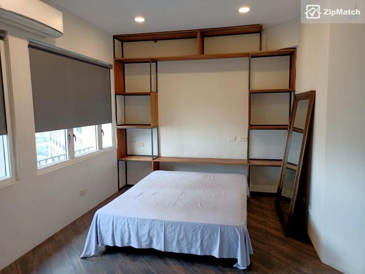                                     1 Bedroom
                                 1 Bedroom Condominium Unit For Rent in Renaissance 2000 big photo 2