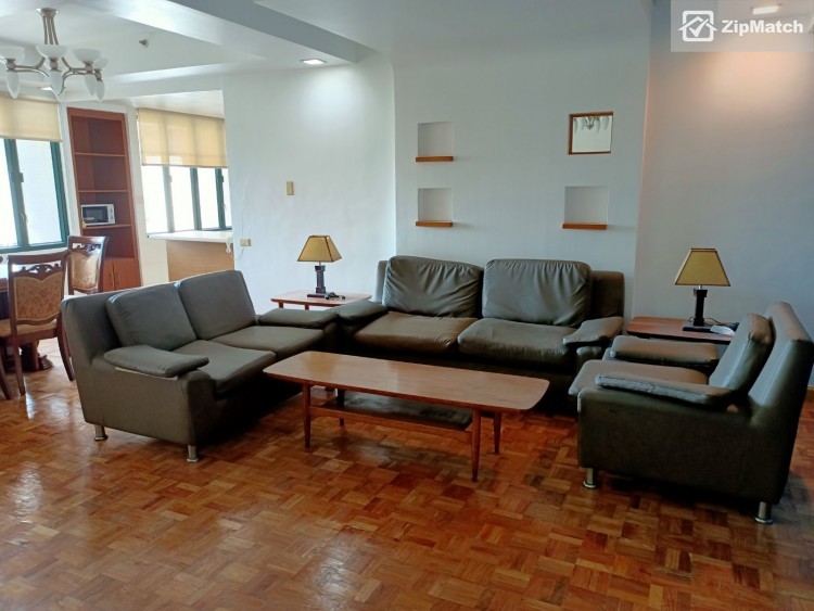                                     3 Bedroom
                                 3 Bedroom Condominium Unit For Rent in Renaissance 2000 big photo 9