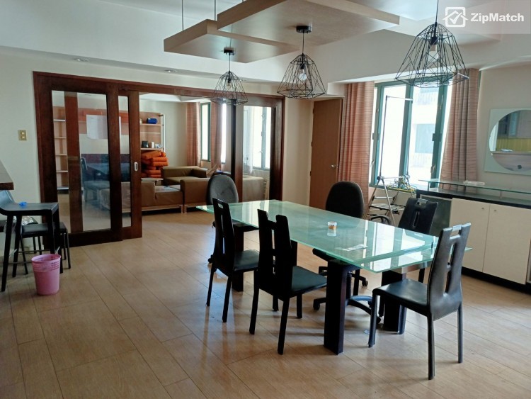                                     3 Bedroom
                                 3 Bedroom Condominium Unit For Rent in Renaissance 2000 big photo 10