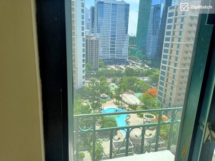                                     3 Bedroom
                                 3 Bedroom Condominium Unit For Rent in Renaissance 2000 big photo 5