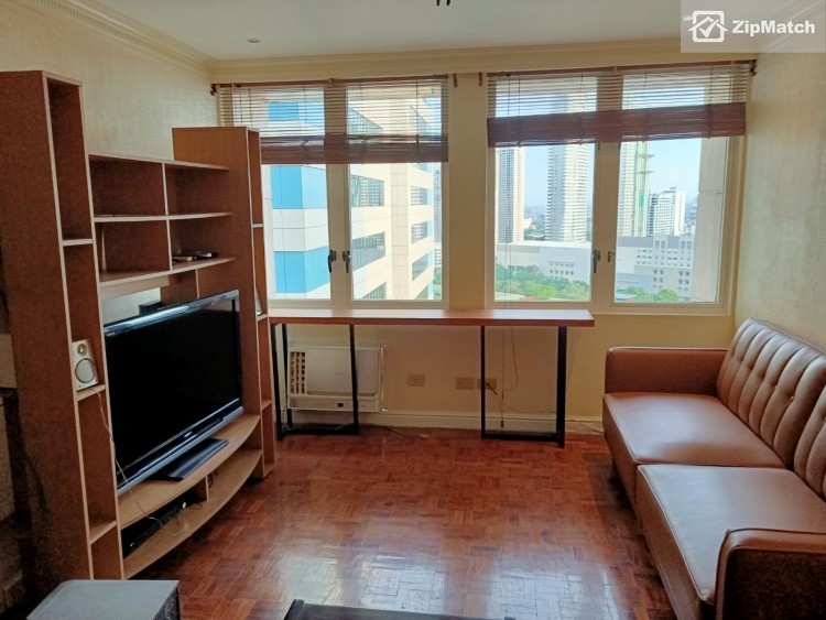                                     1 Bedroom
                                 1 Bedroom Condominium Unit For Rent in Renaissance 2000 big photo 5