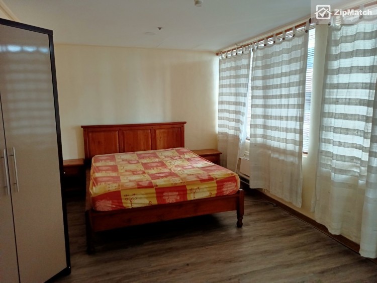                                     1 Bedroom
                                 1 Bedroom Condominium Unit For Rent in Renaissance 2000 big photo 2