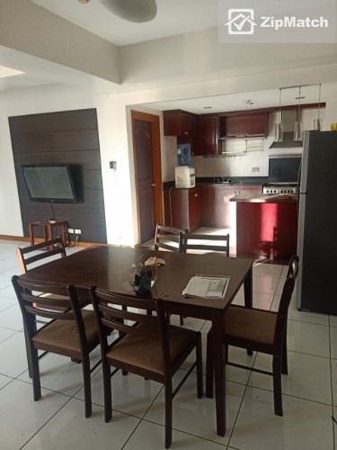                                     2 Bedroom
                                 2 Bedroom Condominium Unit For Rent in Renaissance 2000 big photo 10