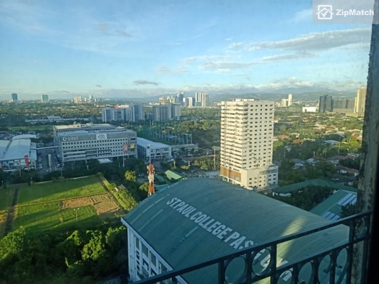                                     2 Bedroom
                                 2 Bedroom Condominium Unit For Rent in Renaissance 2000 big photo 7