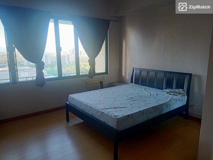                                     2 Bedroom
                                 2 Bedroom Condominium Unit For Rent in Renaissance 2000 big photo 4