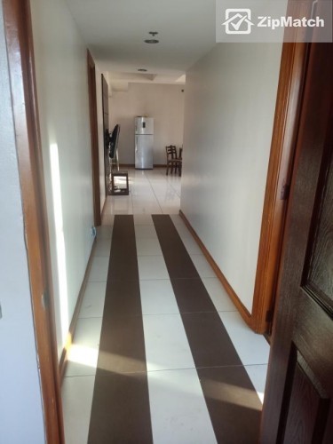                                     2 Bedroom
                                 2 Bedroom Condominium Unit For Rent in Renaissance 2000 big photo 3