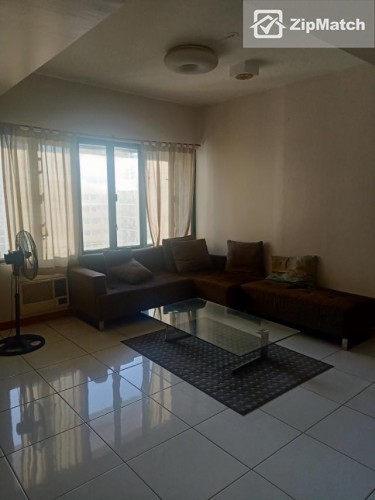                                     2 Bedroom
                                 2 Bedroom Condominium Unit For Rent in Renaissance 2000 big photo 2