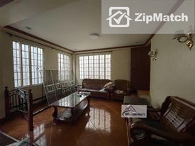                                     4 Bedroom
                                 4 Bedroom House and Lot For Rent in Eastland Subdivision big photo 21