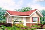 Savannah Iloilo 3 BR House and Lot small photo 7