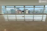 Two Roxas Triangle 3 BR Condominium small photo 3