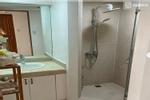 Ritz Tower 3 BR Condominium small photo 8