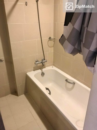                                     0
                                 Studio Type Condominium Unit For Sale in Antel Spa Suites big photo 5