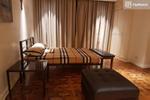 Ponte Salcedo  2 BR Condominium small photo 11