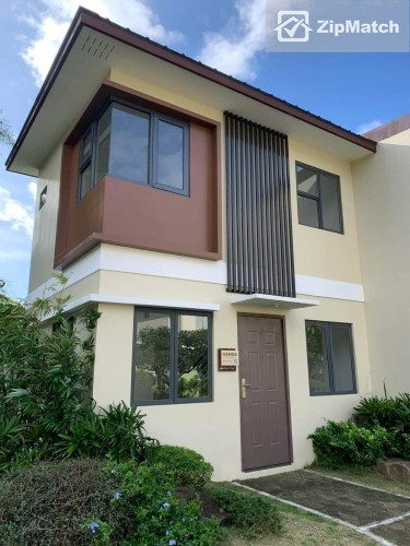                                     3 Bedroom
                                 3 Bedroom House and Lot For Sale in Minami Residences big photo 2