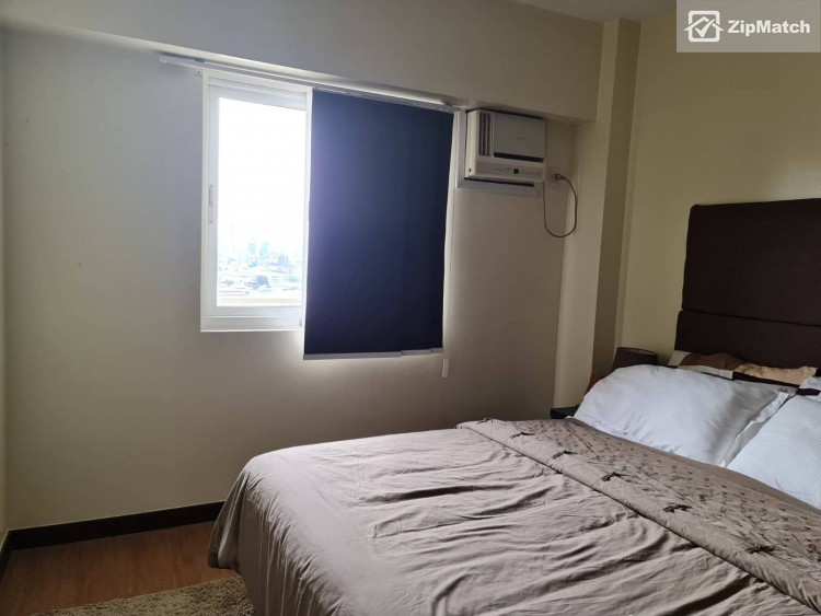                                     2 Bedroom
                                 2 Bedroom Condominium Unit For Sale in Zinnia Towers big photo 11