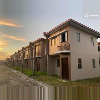 3 Bedroom House and Lot For Sale in Lumina Pagadian