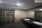 The Milano Residences 4 BR Condominium small photo 15