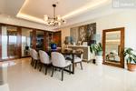 Icon Plaza 3 BR Condominium small photo 16