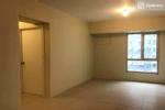 Avida Towers 34th Street 2 BR Condominium small photo 10