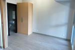 Uptown Parksuites 1 BR Condominium small photo 9