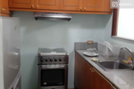 The Makati Palace 1 BR Condominium small photo 7