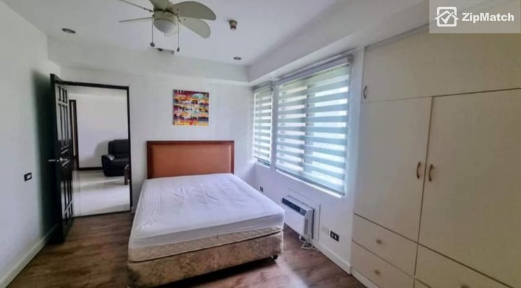                                     2 Bedroom
                                 2 Bedroom Condominium Unit For Sale in Renaissance 2000 big photo 6