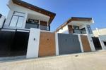 Calamba Park Residences 8 BR House and Lot small photo 0