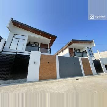 8 Bedroom House and Lot For Sale in Calamba Park Residences