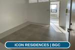 The Icon Residences 2 BR Condominium small photo 7