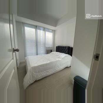 2 Bedroom Condominium Unit For Sale in Azure Urban Resort Residences