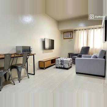 1 Bedroom Condominium Unit For Sale in Avida Towers Turf BGC