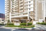 One Castilla Place 1 BR Condominium small photo 1