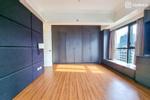 Shang Salcedo Place 2 BR Condominium small photo 19