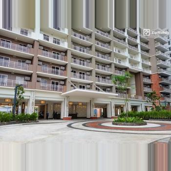 2 Bedroom Condominium Unit For Sale in Brixton Place